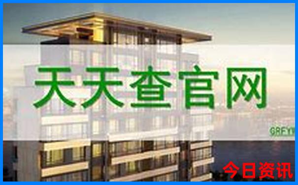 贵阳周边旅游景点有哪些