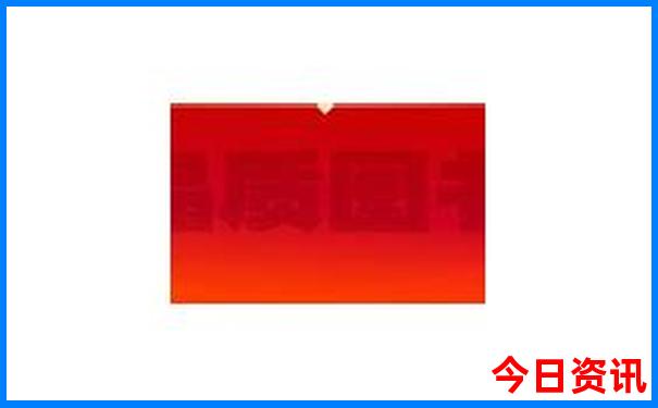 包头市有什么好玩的地方景点